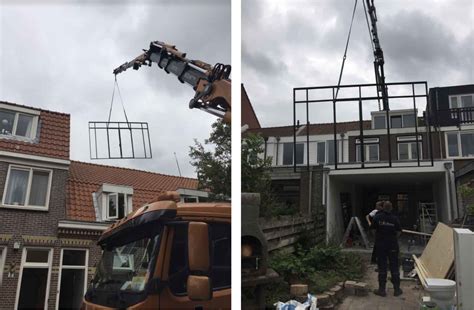 tudor kozijnen prijs|Tudor uit Leiden liet onze woondroom uitkomen met een .